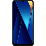  Poco C65 8GB/256GB, crna | shoptok.hr
