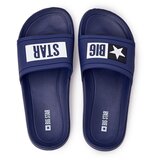 Big Star Men's Slippers | Shoptok.si