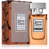 Jenny Glow San Tel Tri Tri parfemska voda za žene 30 ml | shoptok.hr