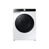 Samsung pralni stroj WD90T534ABE/S2 Cene
