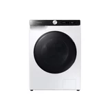 Samsung pralni stroj WD90T534ABE/S2