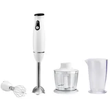 ručni blender višenamenski FS-407