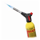 Rothenberger gorionik & mapp 1250 stepeni C | ePonuda.com