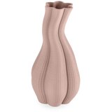  VAZA REIKO 28CM ROZA Cijene