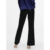 Orsay Black women's trousers - Women's | shoptok.hr