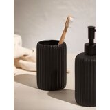 Sinsay - Držač četkice za zube | shoptok.hr