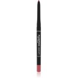Catrice plumping olovka za usne 190 Cene