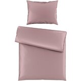 Premium Living Posteljnina Alex Uni Cene