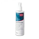  Čistilo za belo tablo sprej nobo 250ml NOBO-POTROŠNI Cene