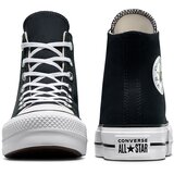 Converse unisex patike chuck taylor all star lift | Eponuda.com