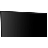 Fox 55WOS626D LED 4K UHD Smart TV | ePonuda.com