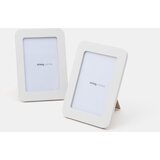 Sinsay Okvir za fotografije 2 pack | shoptok.hr