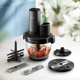 Philips sjeckalica HR1507/00 | shoptok.hr
