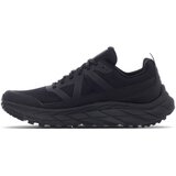 Ngn eclypse patike | ePonuda.com
