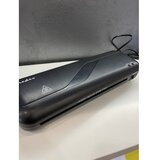Nedis LAMI112BK4 laminator, aparat za plastifikaciju A4, 230 mm/min, black outlet | ePonuda.com