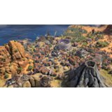 2K Games Sid Meier's Civilization Vii | Shoptok.si
