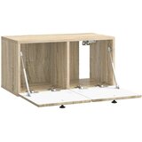  ormar za zid Zidne Hrast sonoma 59 5 x 31 x 30 cm | shoptok.hr