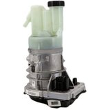 EU PROIZVAJALEC Črpalka servo Opel Renault 491103543R EU | Shoptok.si