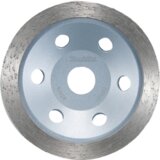 Makita dijamantna lončasta brusna ploča 125 mm za završne radove D-41464 cijene