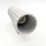  Brilagi - Zidna svetiljka CRISPINA 2xGU10/10W/230V 20 cm bela | Eponuda.com