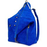 Vera Pelle kraw14blue sarena Cijene