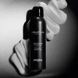 Sisley Sisleÿum Protective Shaving Care pena za britje s pomirjajočim učinkom za moške 150 ml | Shoptok.si