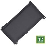  Za laptop hp probook 450 G4 / RR03XL 11.4V 48Wh | ePonuda.com
