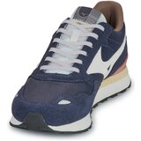 Mizuno RB87 Tamno plava | shoptok.hr