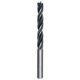 KWB Svrdlo Za Drvo 10 MM | shoptok.hr