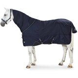 ESKADRON Zunanja odeja "OMEGA 1680" 250 g - XL: 155 cm u