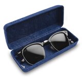Vuch Casy Dark Blue | Shoptok.si
