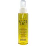  Ulje za lice u spreju 130ml Cene