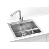 Alveus SUDOPERA PURE 30 SA P.Č. 515x525/195 mm | ePonuda.com