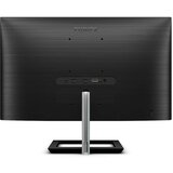 Philips monitor 278E1A/00 | shoptok.hr
