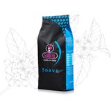 ALLIMO GROUP PORTIOLI PORTIOLI Soave Espresso 1kg Cene