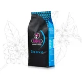 PORTIOLI Soave Espresso 1kg