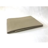 MATIVO plahta s gumicom 160x200/20 cm beige | shoptok.hr