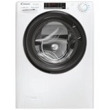 Candy mašina Candy CSO4474TWMB6/1- S 7kg/1400rpm Cijene