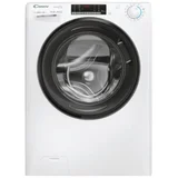mašina Candy CSO4474TWMB6/1- S 7kg/1400rpm