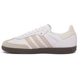 Adidas Sneakers Samba Og W Ftw White/ Sand Strata/ Off White EUR 36 2/3 | Shoptok.si