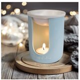 Boles d´olor Keramička aroma lampa Etna – | shoptok.hr