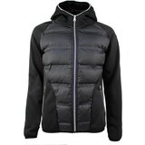 Peak Mountain Flis Blouson polaire femme ALIEN Črna | Shoptok.si
