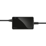Trust univerzalni punjač za laptop 19V-45W Primo (21904) | shoptok.hr