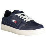 Tommy Jeans THE GREENWICH NEW ES Plava Cijene