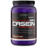 Ultimate Nutrition prostar 100% casein 907g vanila | ePonuda.com