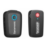 Saramonic Blink 500 B1 mikrofon | shoptok.hr