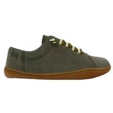Camper peu cami dečje patike | ePonuda.com