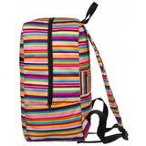 Rovicky RPLEC61809 Višebojna | shoptok.hr