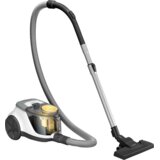 Philips 2000 series XB2140/09 usisavač 1,3 L Usisavač sa cilindrom Suho 850 W Bez vrećice | shoptok.hr
