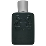 Parfums de Marly Byerley parfémovaná voda za muškarce 125 ml | shoptok.hr